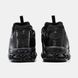 Чоловічі кросівки Nike x St&uuml;ssy Air Zoom Spiridon Cage 2 Full Black re-129196 фото 6