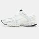 Мужские кроссовки Nike Zoom Vomero 5 White Black re-9127 фото 1