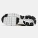 Мужские кроссовки Nike Zoom Vomero 5 White Black re-9127 фото 2