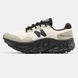 Чоловічі та жіночі кросівки New Balance Fresh Foam x District Vision re-126661 фото 7