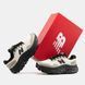 Чоловічі та жіночі кросівки New Balance Fresh Foam x District Vision re-126661 фото 10