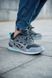 Кроссовки термо Asics Gey lyte 3 Winter Grey re-4019 фото 5