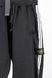 Premium штани Stone Island x Supreme re-10692 фото 3
