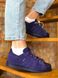 Жіночі кросівки Adidas Superstar 80's City Pack Tokyo re-4128 фото 5