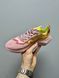 Жіночі кросівки Nike Vista Lite Pink re-9224 фото 6