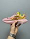 Жіночі кросівки Nike Vista Lite Pink re-9224 фото 5