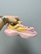 Жіночі кросівки Nike Vista Lite Pink re-9224 фото 8