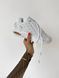 Жіночі та чоловічі кросівки Nike Hot Step Air Terra Drake NOCTA White re-9136 фото 2