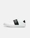 Чоловічі кросівки Valentino 11. Black re-129464 фото 1