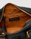 Женская сумка Miu Miu Arcadie Leather Bag Black Premium re-11478 фото 5
