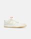 Жіночі кросівки Nike Dunk Low WMNS FRIENDSHIP KNOT re-129248 фото 6