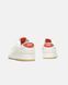 Жіночі кросівки Nike Dunk Low WMNS FRIENDSHIP KNOT re-129248 фото 8
