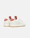 Жіночі кросівки Nike Dunk Low WMNS FRIENDSHIP KNOT re-129248 фото 5