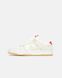 Жіночі кросівки Nike Dunk Low WMNS FRIENDSHIP KNOT re-129248 фото 1