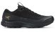 Мужские кроссовки Arc’teryx Aerios FL 2 Gtx Black re-12150 фото 1