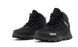 Мужские зимние ботинки Timberland Boots Winter PREMIUM NUBUCK WATERPROOF Black re-128130 фото 3