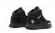 Мужские зимние ботинки Timberland Boots Winter PREMIUM NUBUCK WATERPROOF Black re-128130 фото 4
