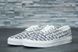 Женские кеды Era x Fear Of God White V a n s 2050m00 фото 4