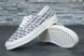 Женские кеды Era x Fear Of God White V a n s 2050m00 фото 1