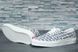 Женские кеды Era x Fear Of God White V a n s 2050m00 фото 3