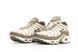 Жіночі кросівки Nike Air Max Plus TN Light Brown re-11283 фото 2