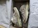 Женские кроссовки New Balance 1906R Dark Beige re-126486 фото 13