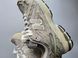 Женские кроссовки New Balance 1906R Dark Beige re-126486 фото 14