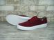 Жіночі кеди MADERO Dark Rose Women V a n s 909m00 фото 2