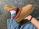 Женские зимние ботинки Ugg Tasman Platform Chestnut PREMIUM re-10271 фото 1