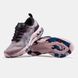 Женские кроссовки Asics Gel-Kinsei Max Plum re-10547 фото 7