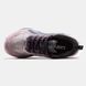 Женские кроссовки Asics Gel-Kinsei Max Plum re-10547 фото 4