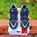 Унисекс кроссовки New Balance 9060 Black Beige re-9060 фото 15