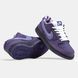 Мужские кроссовки Nike SB Dunk Low "Purple Lobster" re-9240 фото 7