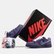 Мужские кроссовки Nike SB Dunk Low "Purple Lobster" re-9240 фото 9