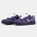 Мужские кроссовки Nike SB Dunk Low "Purple Lobster" re-9240 фото 6