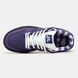 Мужские кроссовки Nike SB Dunk Low "Purple Lobster" re-9240 фото 4