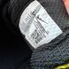 Чоловічі кросівки Nike Shox TL &ldquo;Tiger&rdquo; re-11790 фото 9