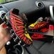 Чоловічі кросівки Nike Shox TL &ldquo;Tiger&rdquo; re-11790 фото 7