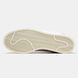 Женские кроссовки Adidas Superstar 'Cream White' HP7831 re-11197 фото 2