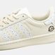 Женские кроссовки Adidas Superstar 'Cream White' HP7831 re-11197 фото 8