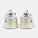 Женские кроссовки Adidas Superstar 'Cream White' HP7831 re-11197 фото 5