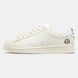 Женские кроссовки Adidas Superstar 'Cream White' HP7831 re-11197 фото 1