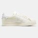 Женские кроссовки Adidas Superstar 'Cream White' HP7831 re-11197 фото 3