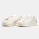 Женские кроссовки Adidas Superstar 'Cream White' HP7831 re-11197 фото 6