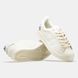 Женские кроссовки Adidas Superstar 'Cream White' HP7831 re-11197 фото 7