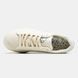 Женские кроссовки Adidas Superstar 'Cream White' HP7831 re-11197 фото 4