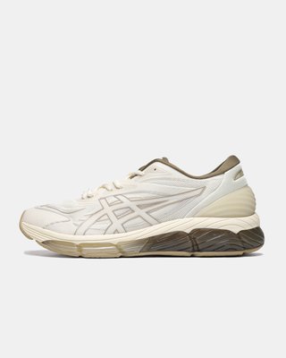 Чоловічі кросівки Asics Gel-Quantum 360 VIII 'Cream Pepper' 1203A402-101 фото