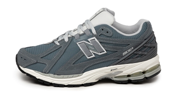 Чоловічі кросівки New Balance 1906R 'Titanium' M1906RV фото