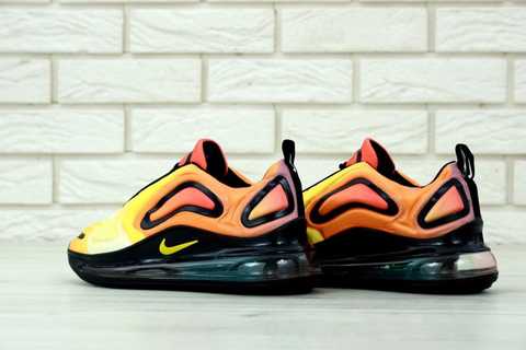 Promo air max outlet 720