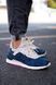 Кроссовки термо Asics Gey lyte 3 Winter Beige re-4018 фото 1